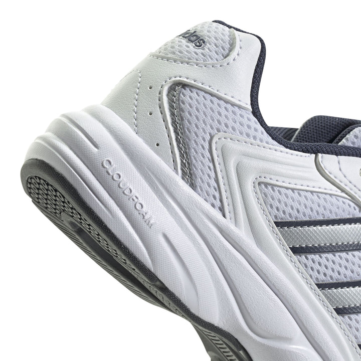 adidas Eclyptix 2000 - ftwwht/shanav/silvmt