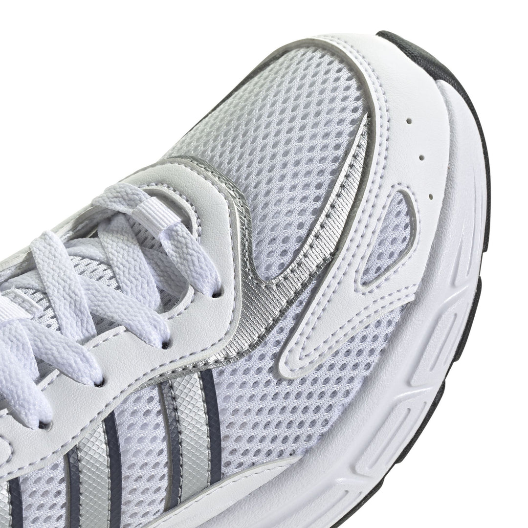adidas Eclyptix 2000 - ftwwht/shanav/silvmt
