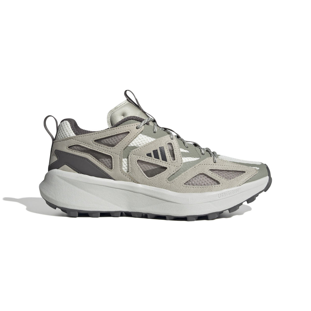adidas Kantai Trail Wanderschuhe