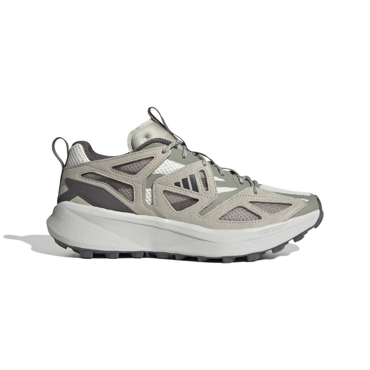 adidas Kantai Trail Wanderschuhe