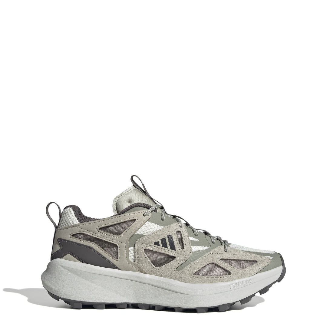 adidas Kantai Trail Wanderschuhe