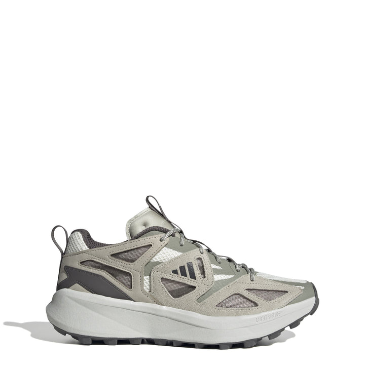 adidas Kantai Trail Wanderschuhe