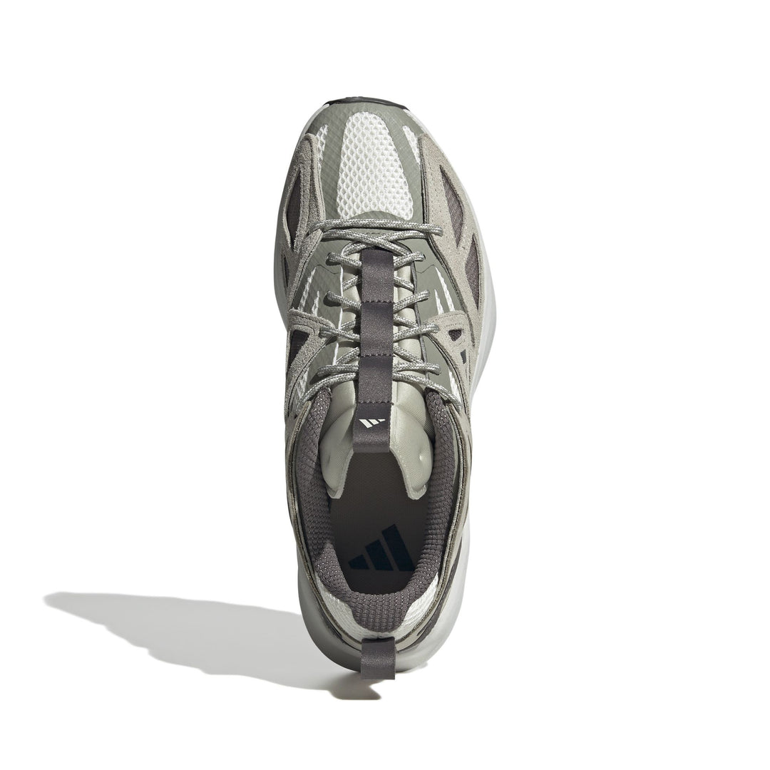 adidas Kantai Trail Wanderschuhe