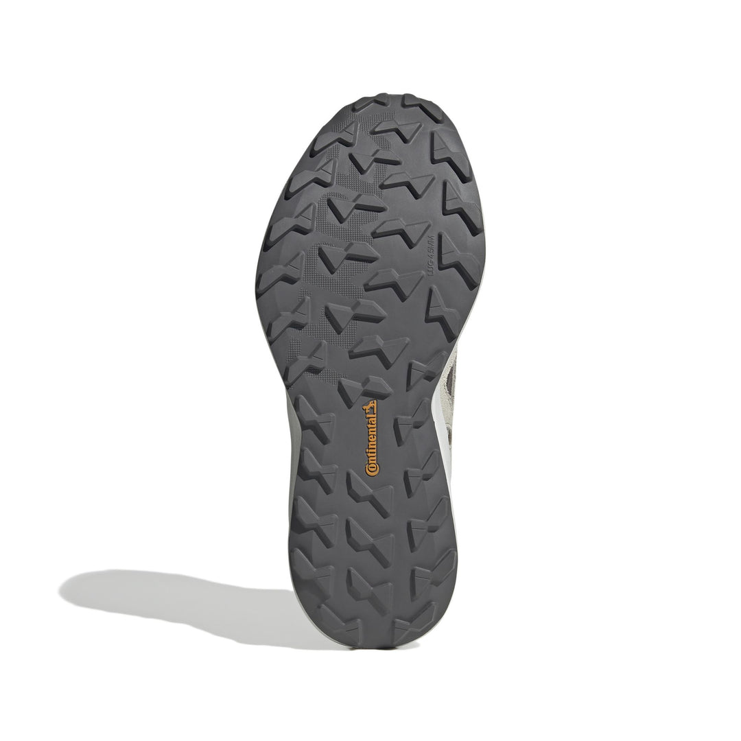 adidas Kantai Trail Wanderschuhe