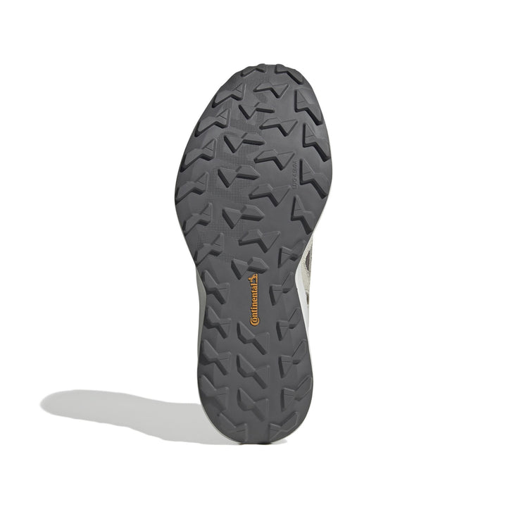 adidas Kantai Trail Wanderschuhe
