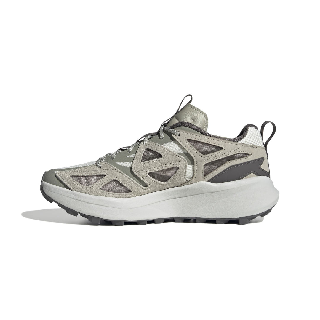 adidas Kantai Trail Wanderschuhe