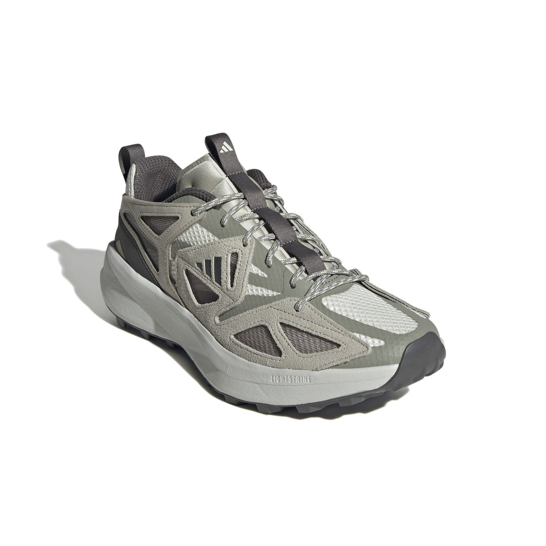 adidas Kantai Trail Wanderschuhe