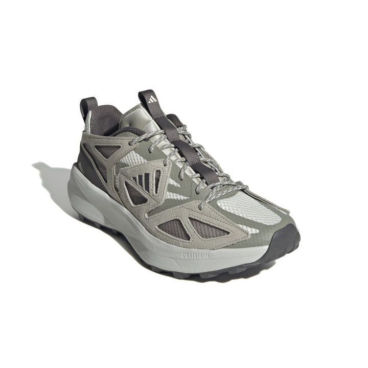 adidas Kantai Trail Wanderschuhe