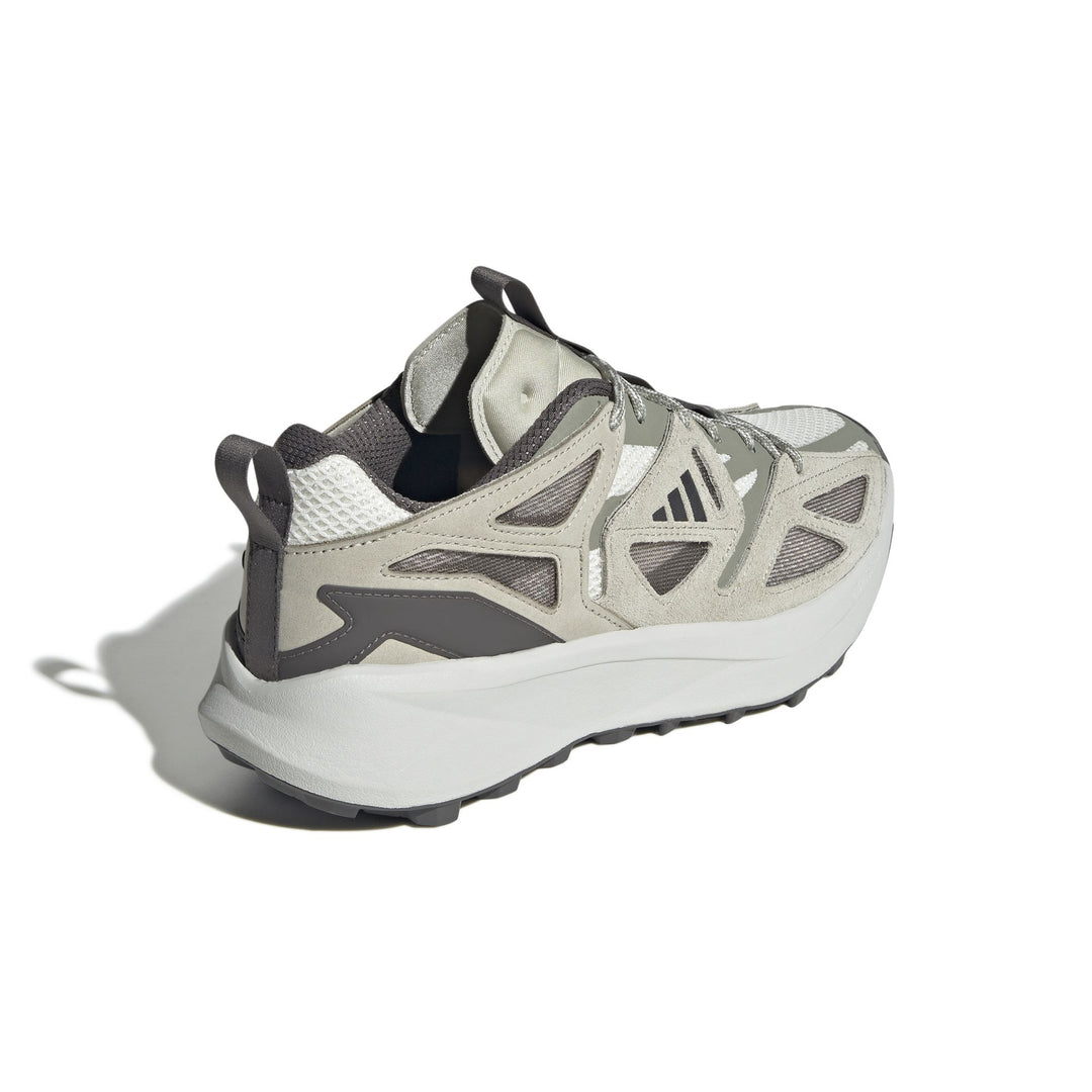 adidas Kantai Trail Wanderschuhe
