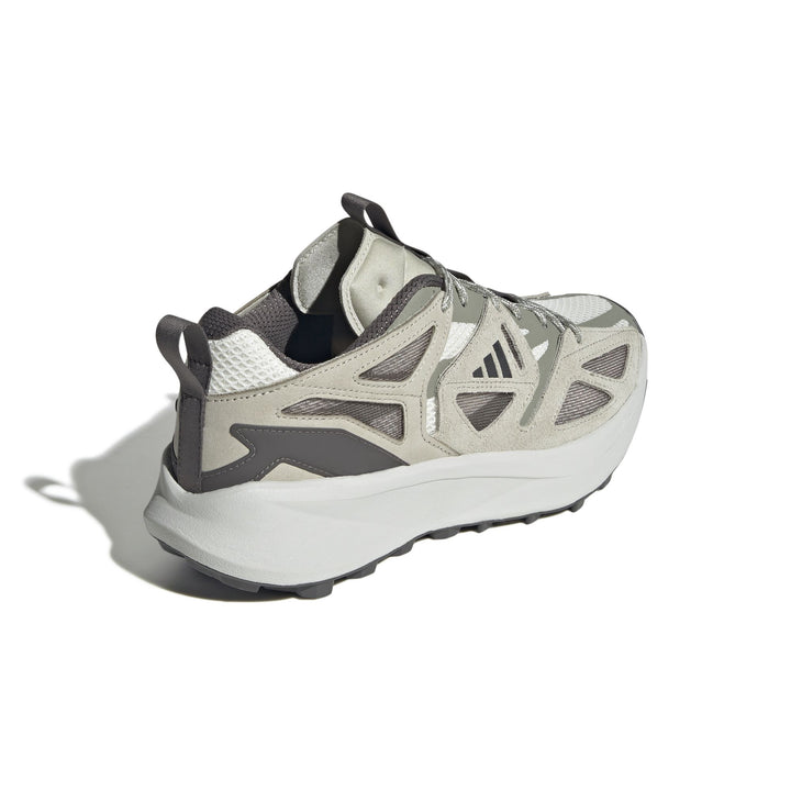 adidas Kantai Trail Wanderschuhe