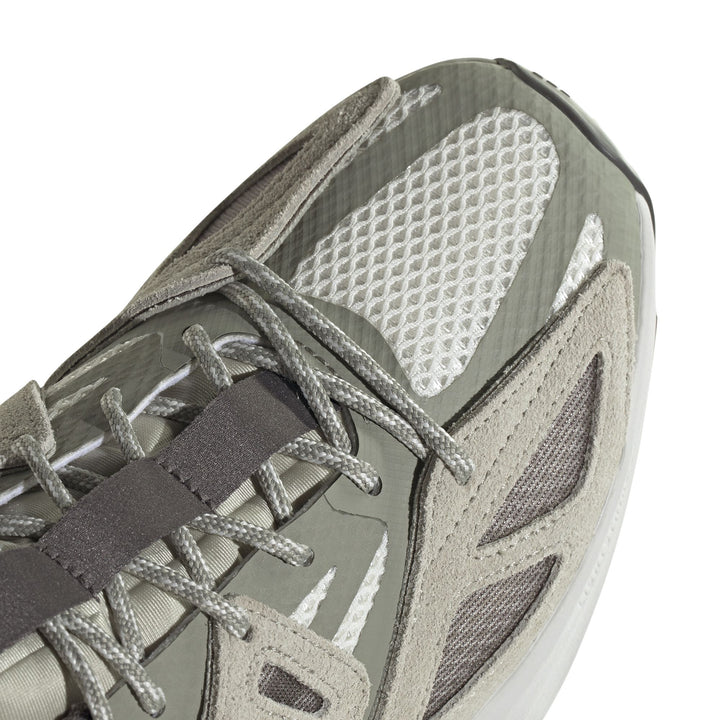 adidas Kantai Trail Wanderschuhe