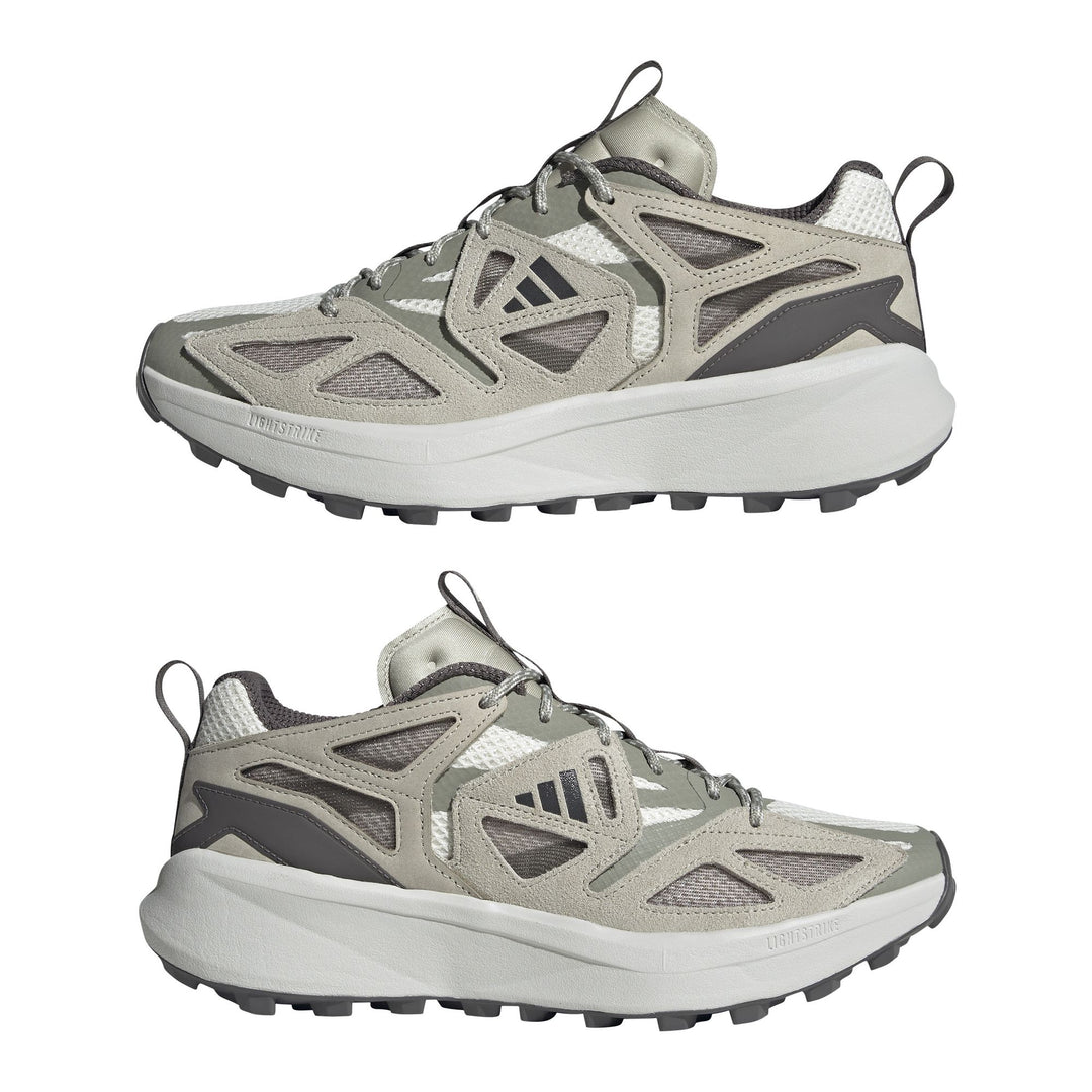 adidas Kantai Trail Wanderschuhe