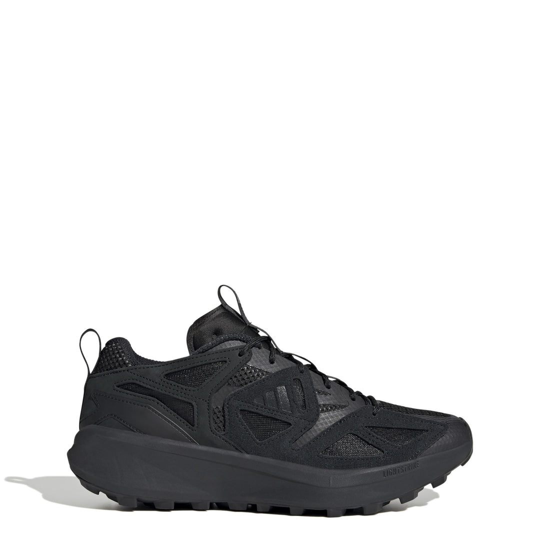 adidas Kantai Trail JI4818 Wanderschuh