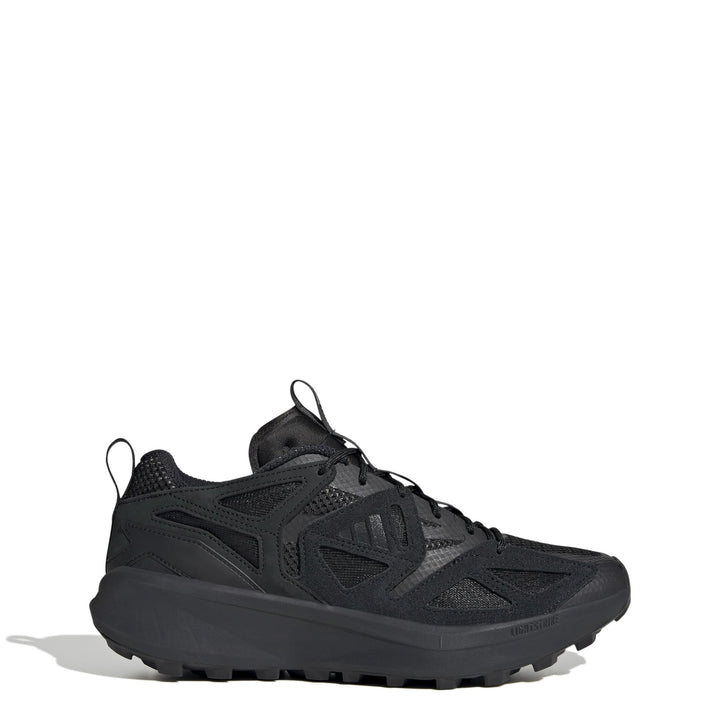 adidas Kantai Trail JI4818 Wanderschuh