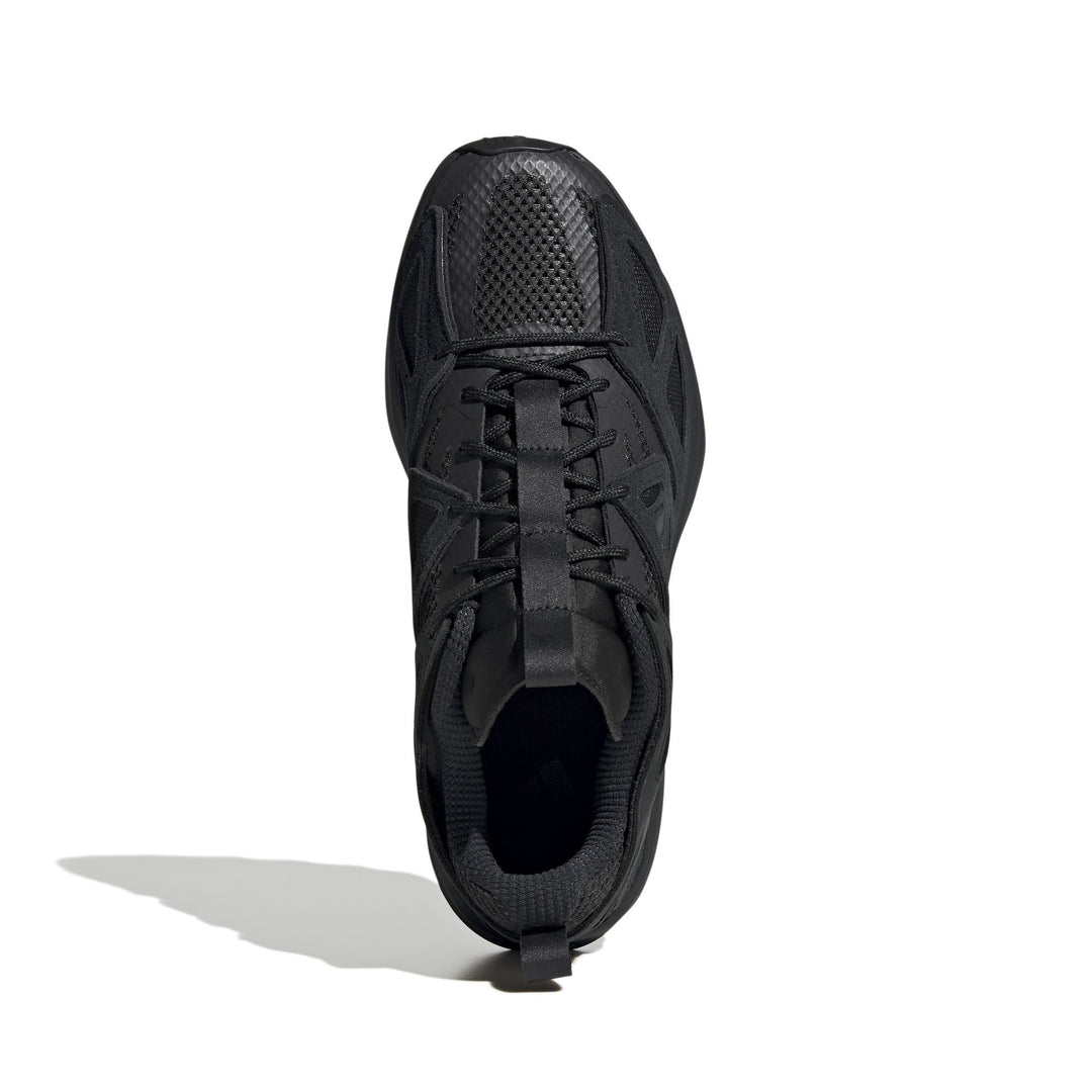 adidas Kantai Trail JI4818 Wanderschuh