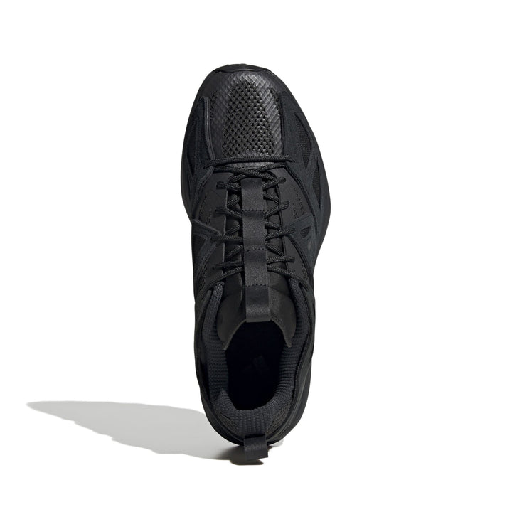 adidas Kantai Trail JI4818 Wanderschuh