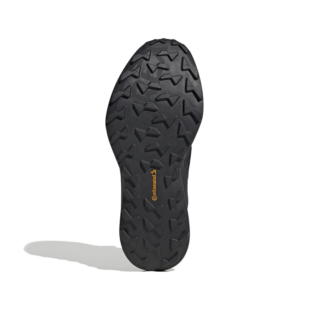 adidas Kantai Trail JI4818 Wanderschuh