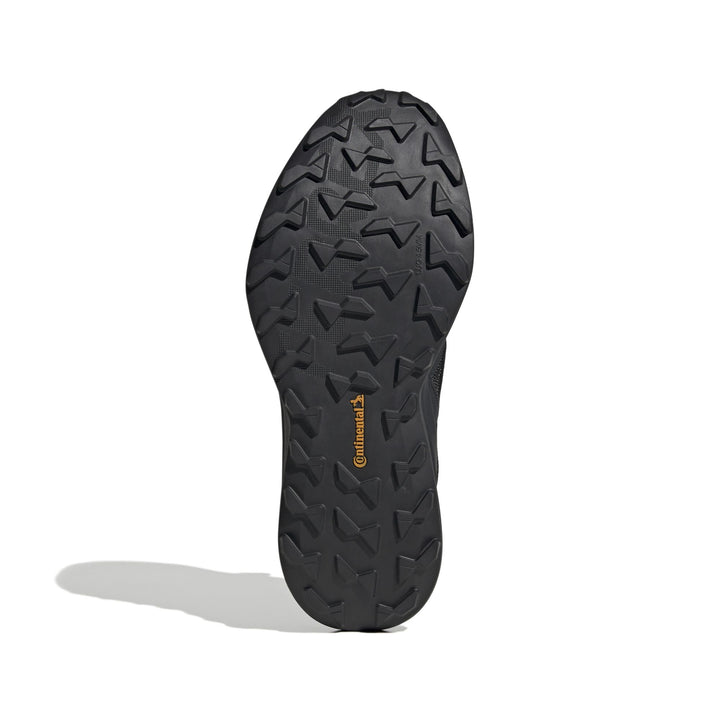 adidas Kantai Trail JI4818 Wanderschuh