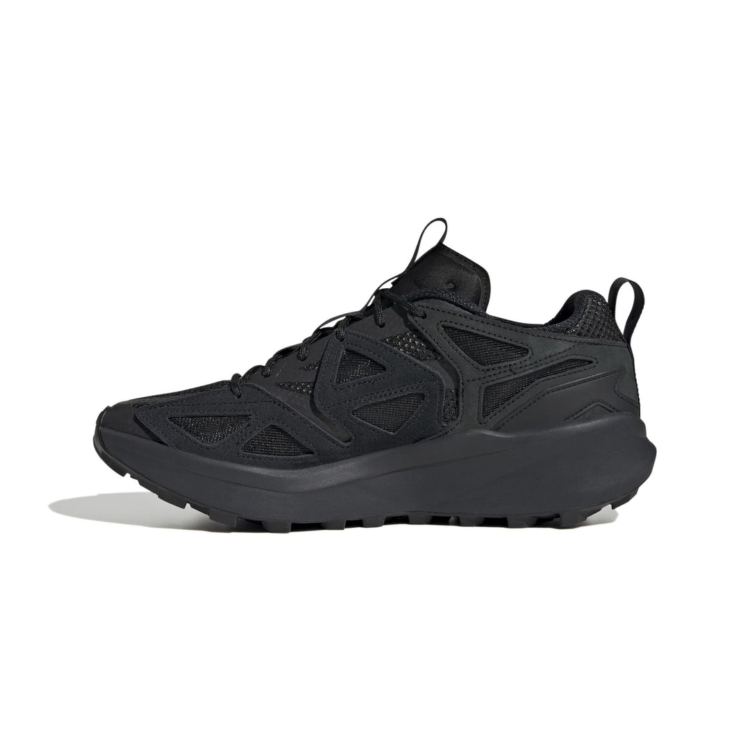 adidas Kantai Trail JI4818 Wanderschuh