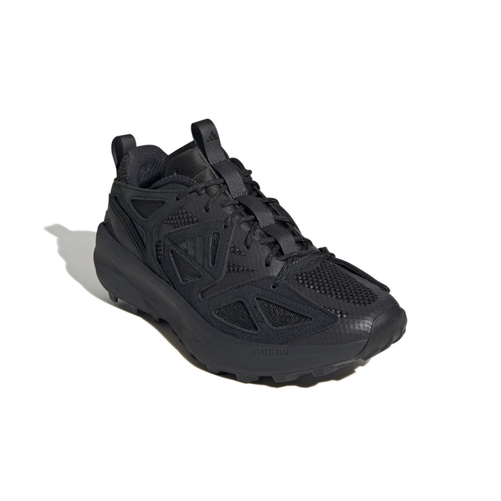 adidas Kantai Trail JI4818 Wanderschuh