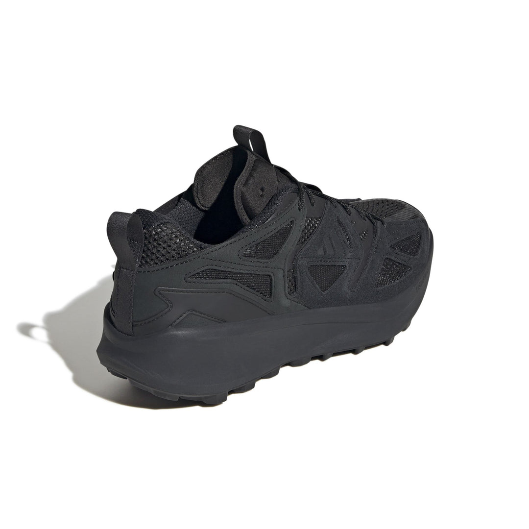 adidas Kantai Trail JI4818 Wanderschuh