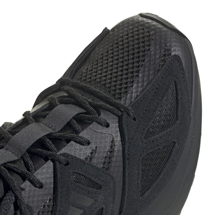adidas Kantai Trail JI4818 Wanderschuh