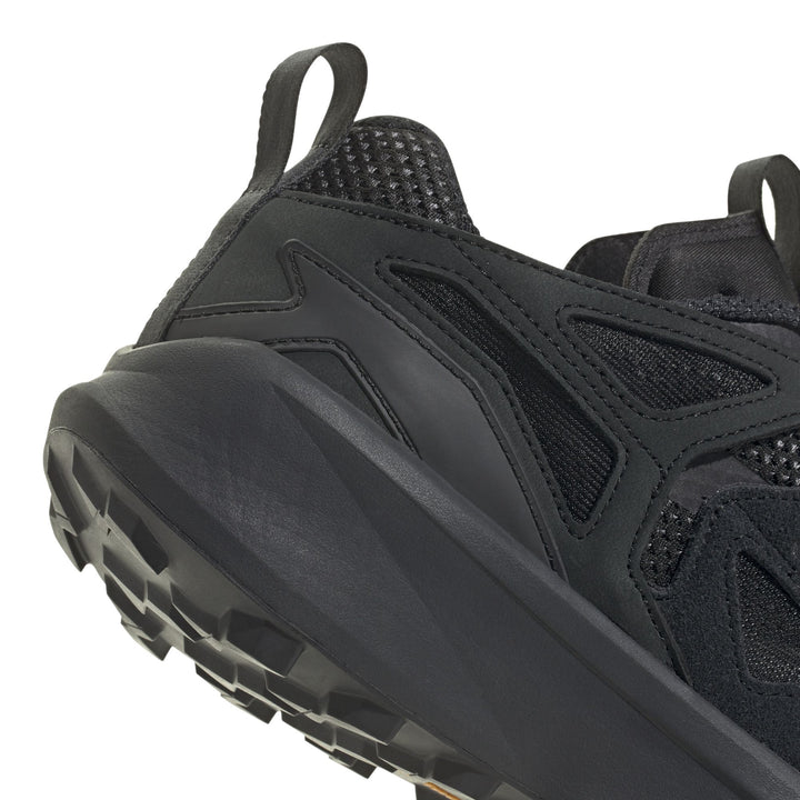 adidas Kantai Trail JI4818 Wanderschuh