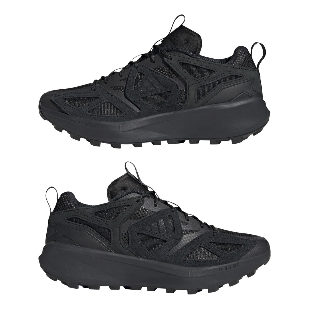 adidas Kantai Trail JI4818 Wanderschuh