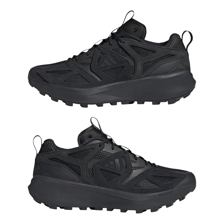 adidas Kantai Trail JI4818 Wanderschuh