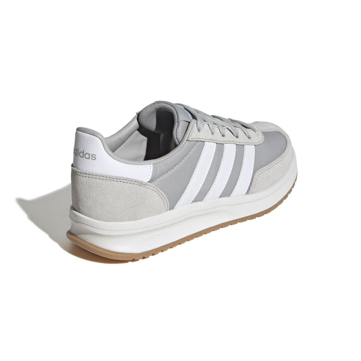 adidas Run 70S 2.0 - gretwo/ftwwht/gretwo