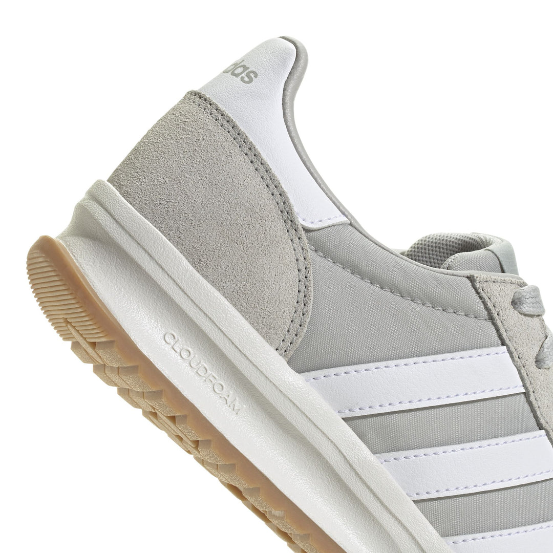 adidas Run 70S 2.0 - gretwo/ftwwht/gretwo