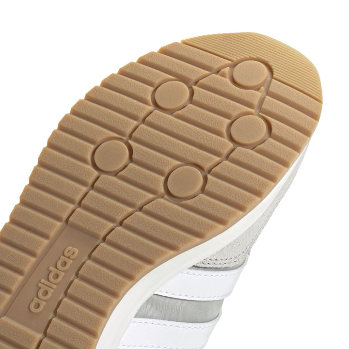 adidas Run 70S 2.0 - gretwo/ftwwht/gretwo