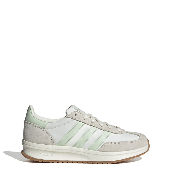 adidas Run 70S 2.0 Sneaker