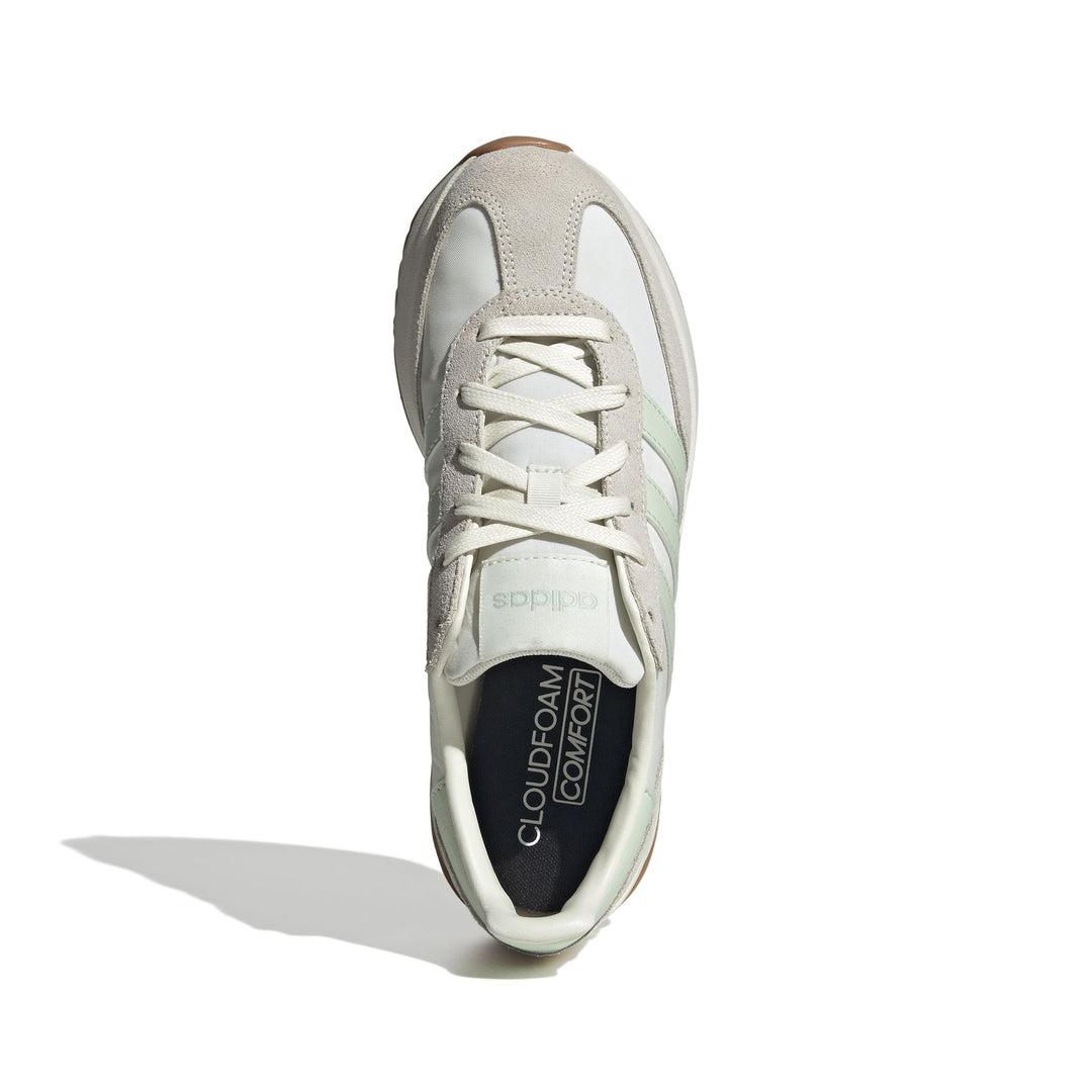 adidas Run 70S 2.0 Sneaker