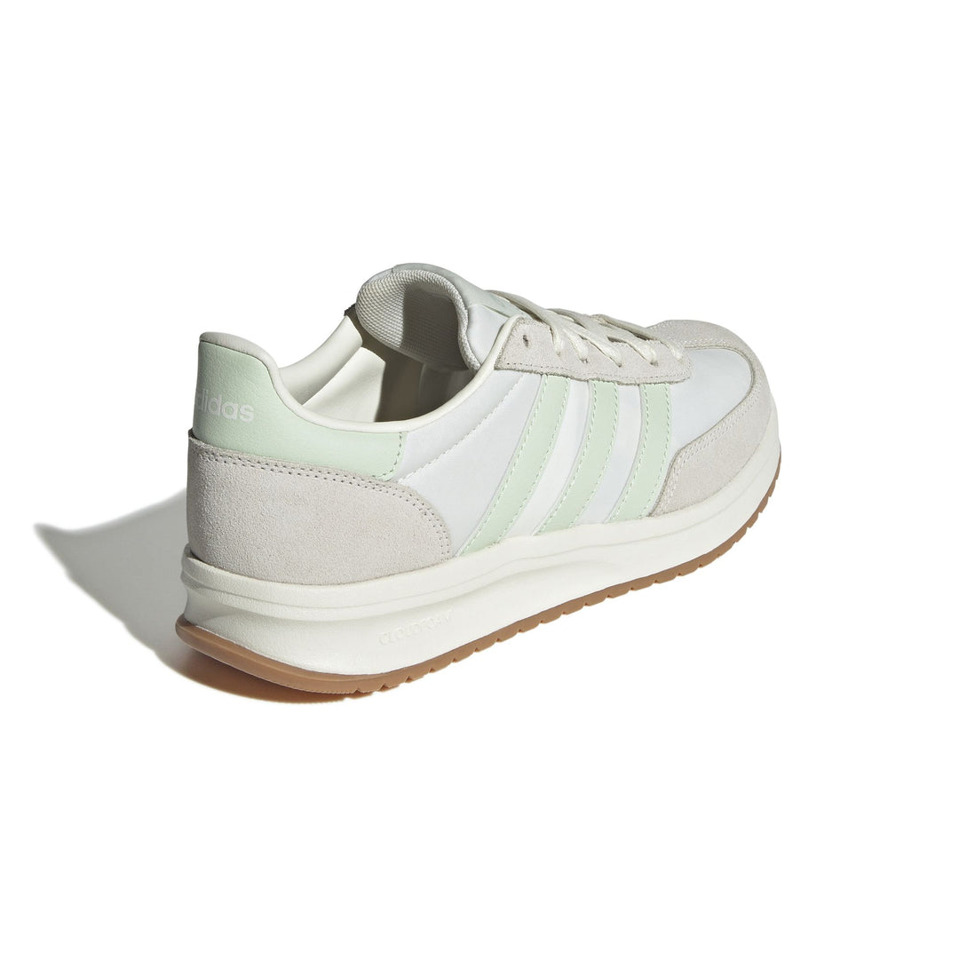 adidas Run 70S 2.0 Sneaker