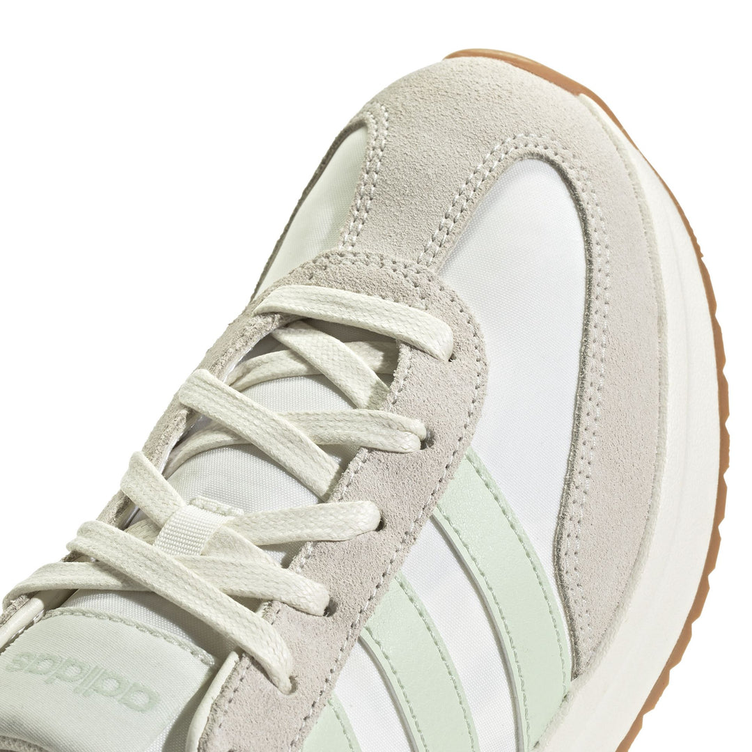 adidas Run 70S 2.0 Sneaker