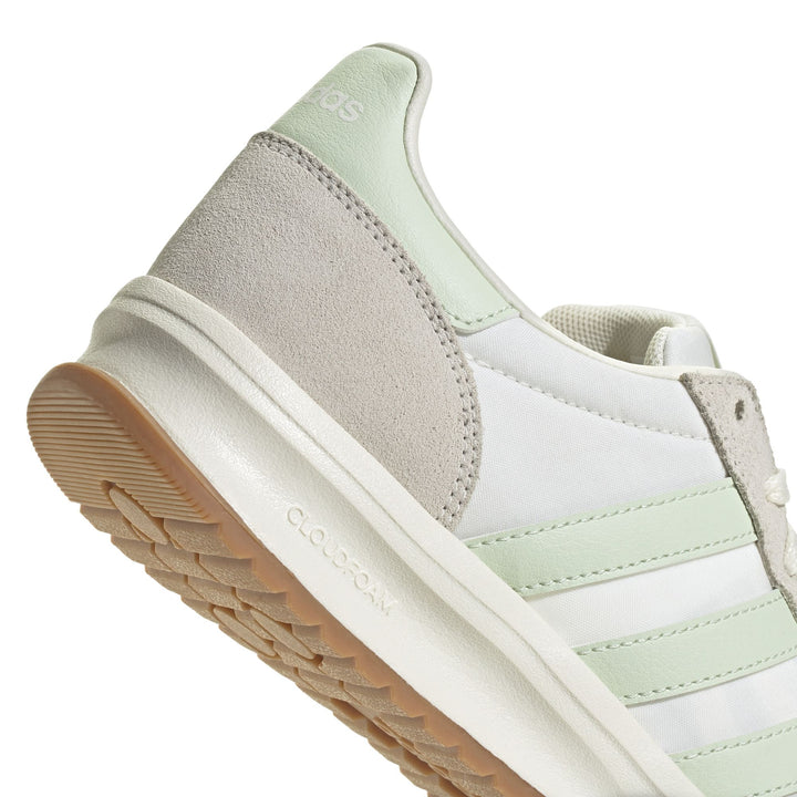 adidas Run 70S 2.0 Sneaker
