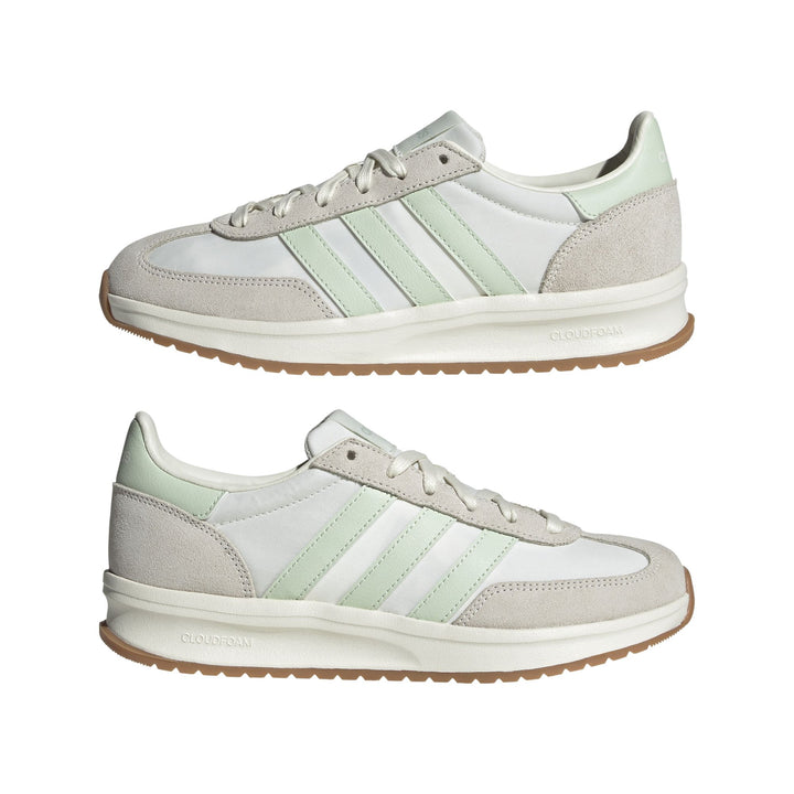 adidas Run 70S 2.0 Sneaker