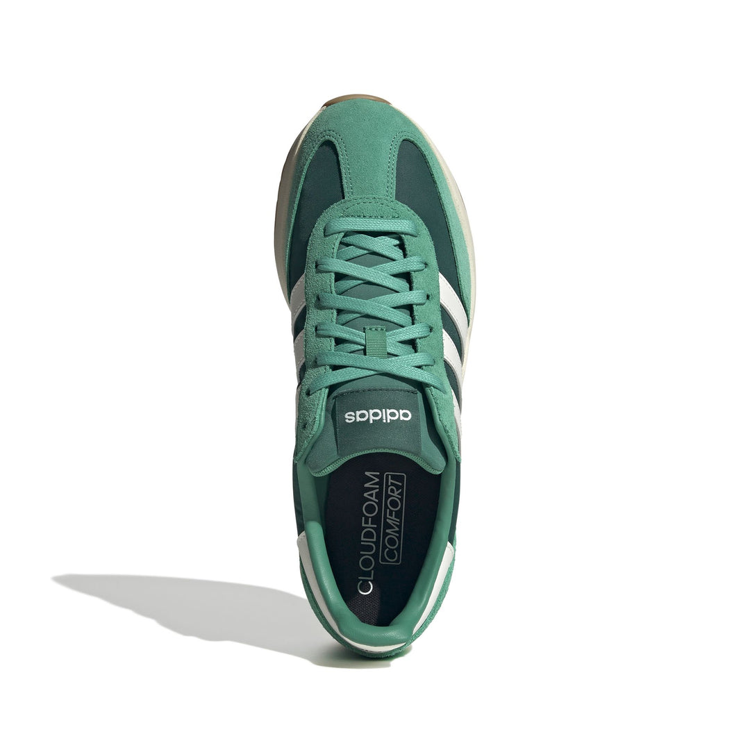 adidas Run 70S 2.0 Sneaker