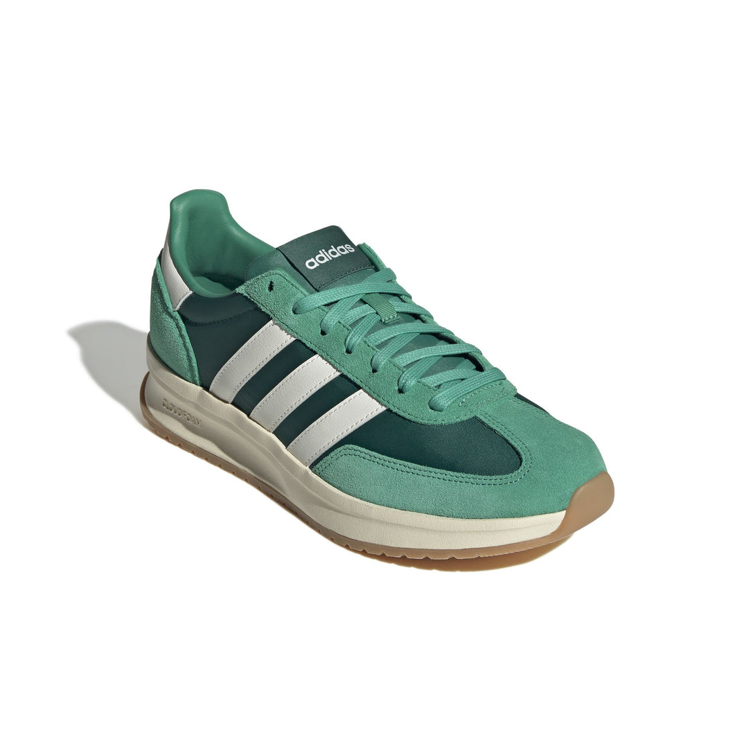 adidas Run 70S 2.0 Sneaker