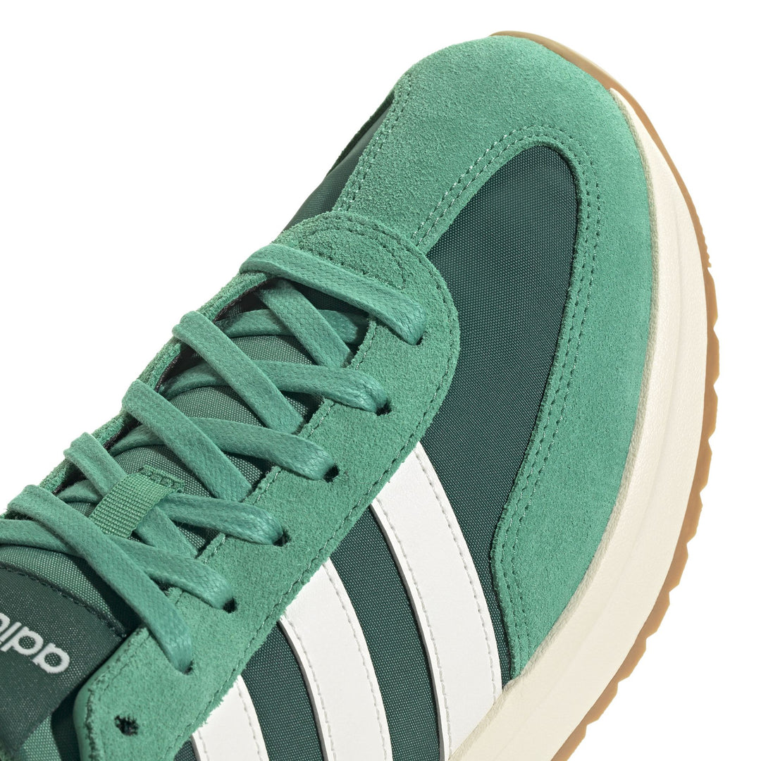 adidas Run 70S 2.0 Sneaker