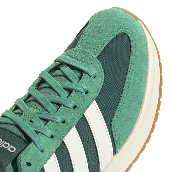 adidas Run 70S 2.0 Sneaker