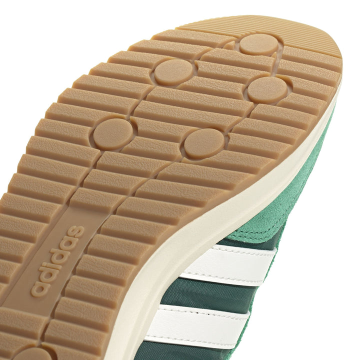 adidas Run 70S 2.0 Sneaker
