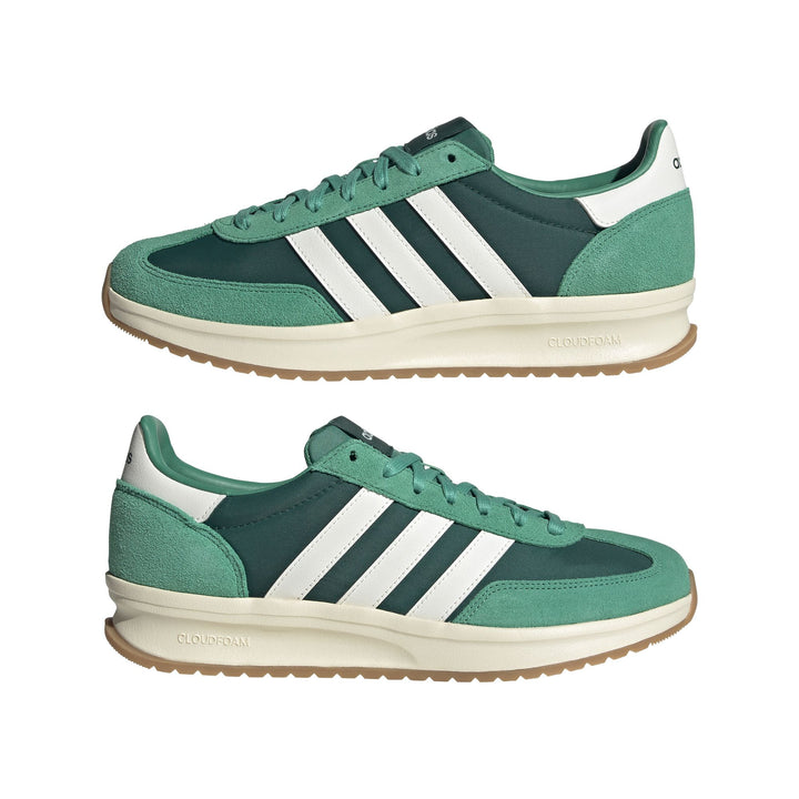 adidas Run 70S 2.0 Sneaker