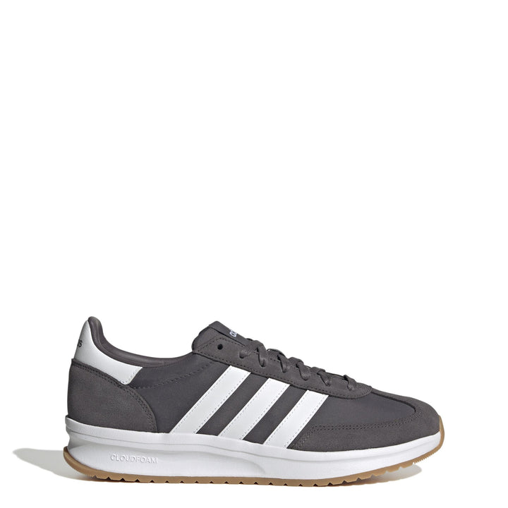 adidas Run 70S 2.0 Sneaker