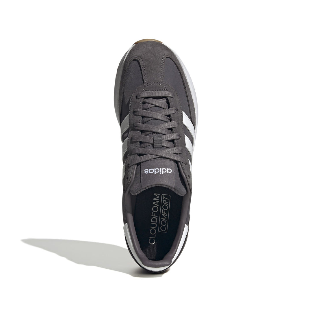 adidas Run 70S 2.0 Sneaker