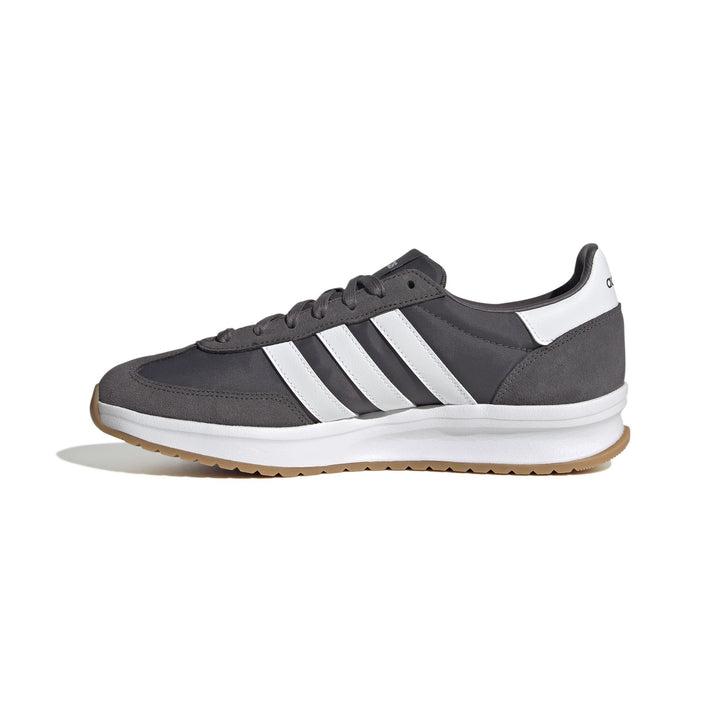 adidas Run 70S 2.0 Sneaker