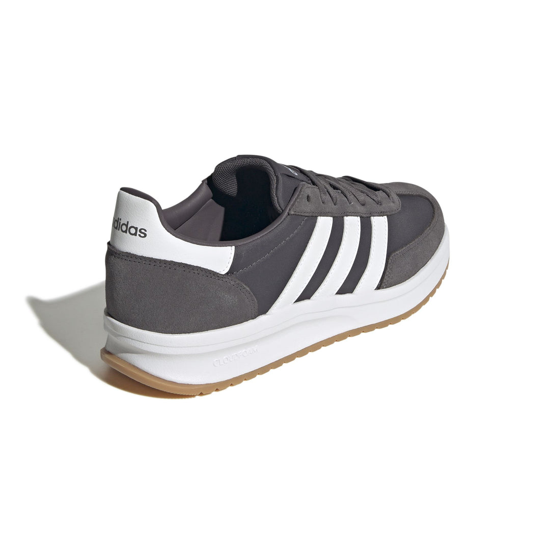 adidas Run 70S 2.0 Sneaker