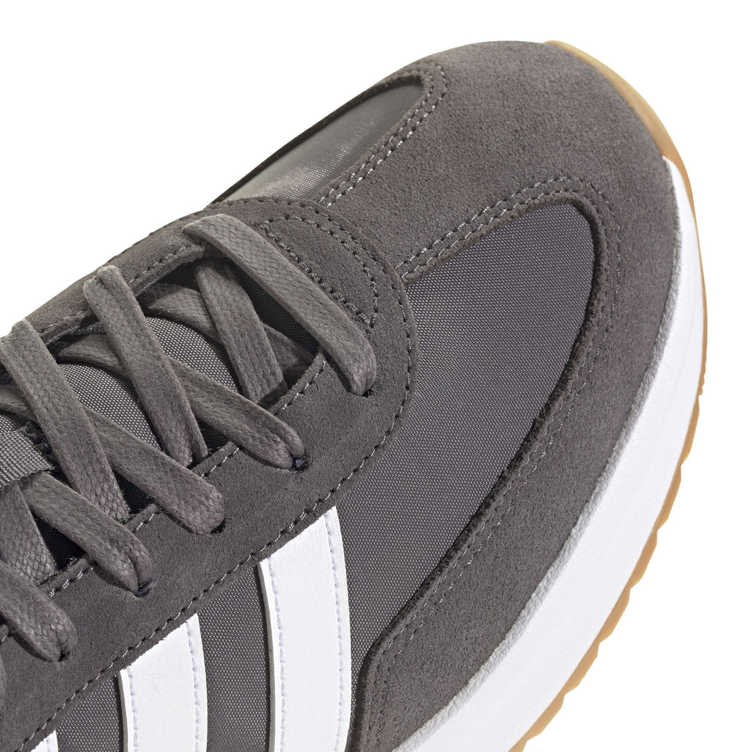 adidas Run 70S 2.0 Sneaker