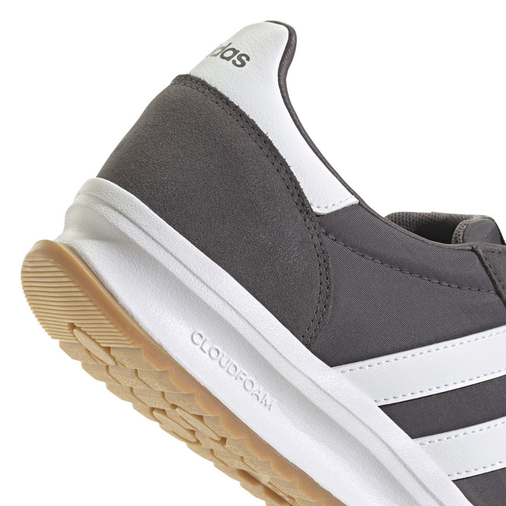 adidas Run 70S 2.0 Sneaker